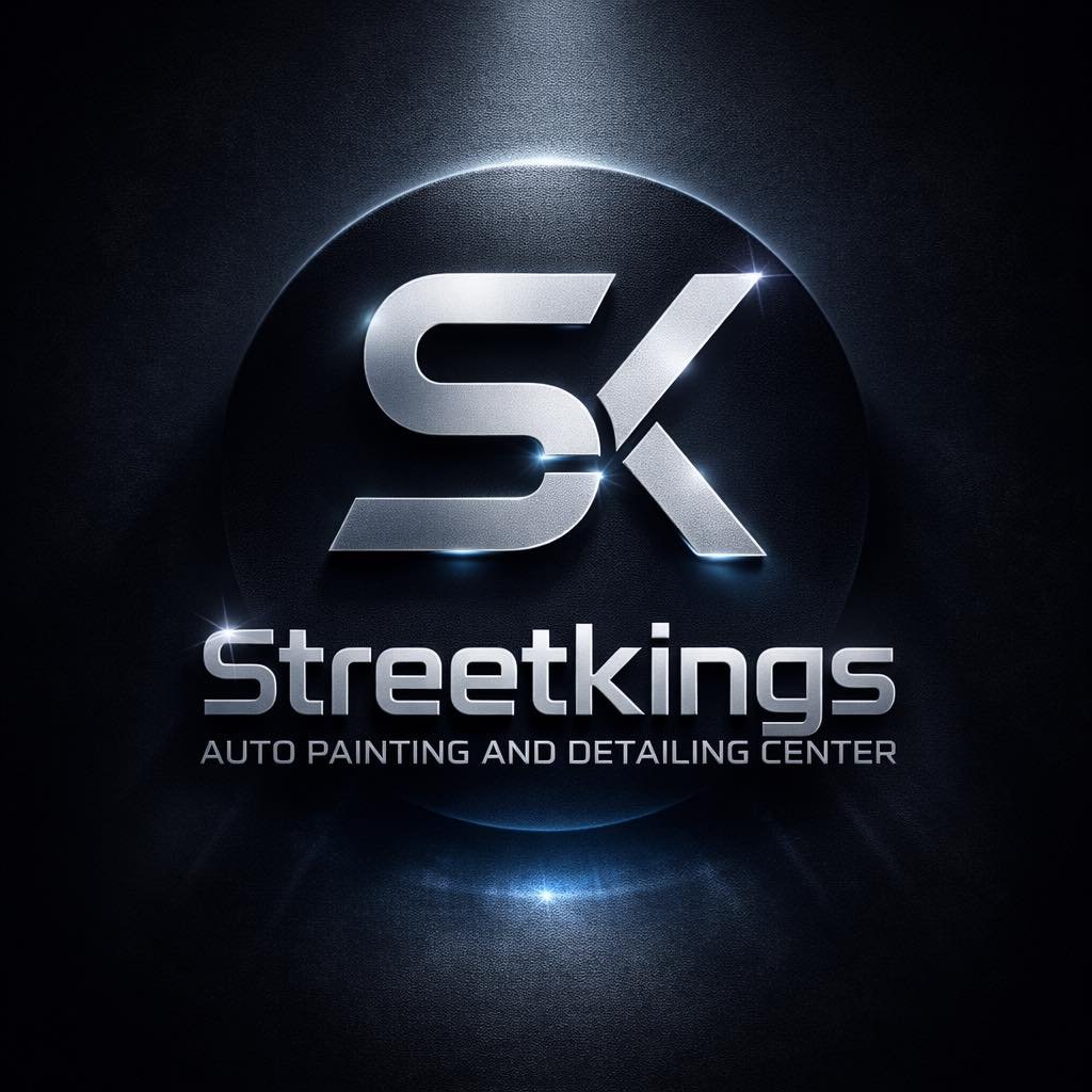 Streetkings