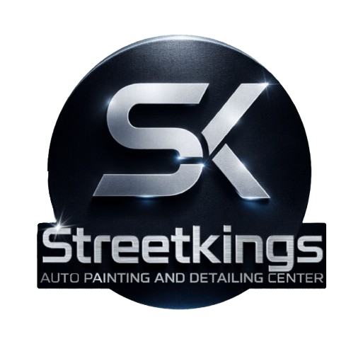 StreetKingsPH logo